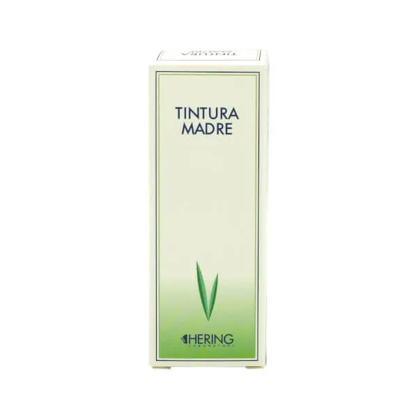COACĂZ NIGRUM TM 1L — preț și oferte