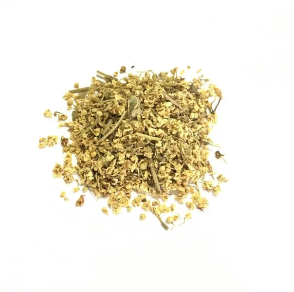 Flori de soc Mondi 100 Gr — preț și oferte