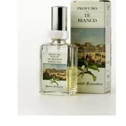 SPEZIALI PROF TE BI VAP 50ML — preț și oferte