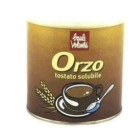 ORZ SOLUBIL 120G — preț și oferte