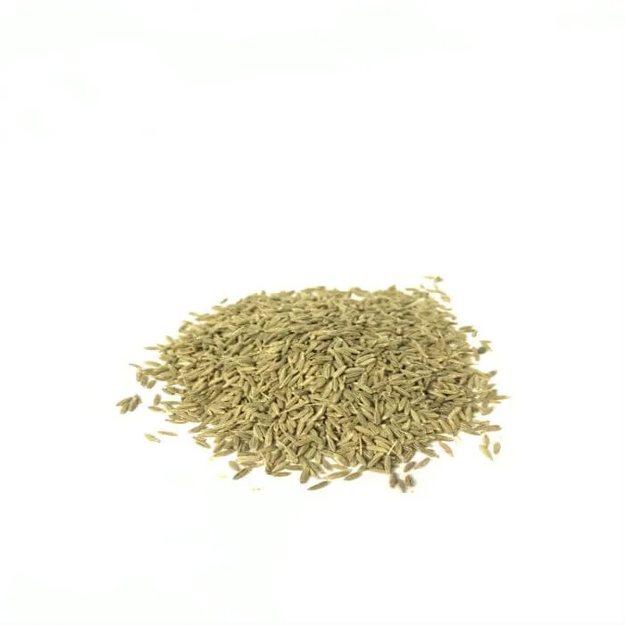 Ceai de plante cu fructe de caras 100 g — preț și oferte