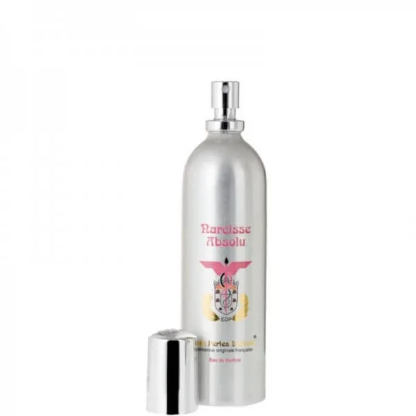 Les Perles D'orient 150ml Fleur Absolu — preț și oferte