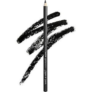 Wet n Wild eyeliner Creion de ochi Kohl definition