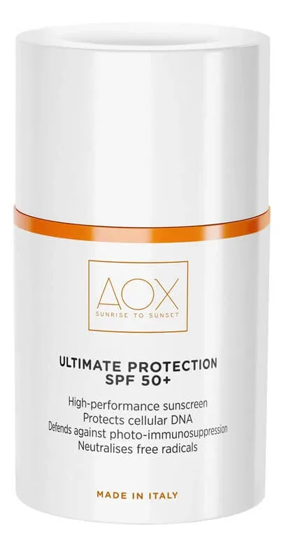 PROTECȚIE SOLARĂ SUPREMĂ SPF50 50ML — preț și oferte