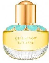ELIE SAAB GIRL NOW EDP 30 VAPO — preț și oferte