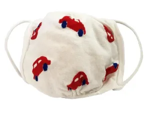 MASCĂ PENTRU BEBELUȘ 3PCS
