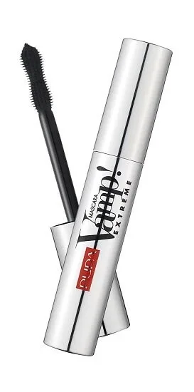 PUPA MASC VAMP EXTREME — preț și oferte