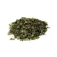 Ceai pe bază de plante Colitis Salicaria Compote — preț și oferte