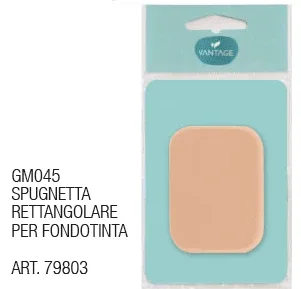VANTAGE GM045 XF BURETE DREPTUNGHIULAR — preț și oferte
