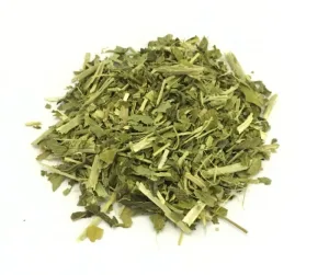 Passiflora ceai de plante 100 Gr