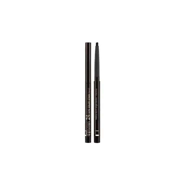 ASTRA EYE COLOR 24H CREION COLORANT NEGRU — preț și oferte