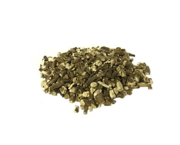 Dandelion Root Cut Herbal Tea 100 Gr — preț și oferte