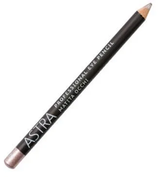 ASTRA M/EYES PROFESIONAL 20 — preț și oferte