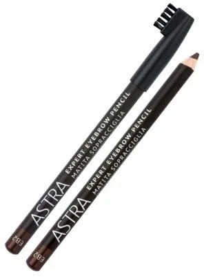 ASTRA M/EYEBROW SPRÂNCEANĂ 2 — preț și oferte