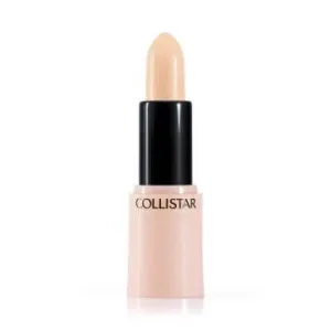 Gel de curățare facială purificator Collistar 125 ml