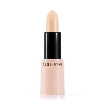 Gel de curățare facială purificator Collistar 125 ml — preț și oferte