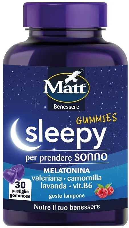 GUMELE MATT SOMNOROS 30PAST — preț și oferte
