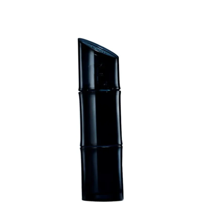 KENZO HOMME EDP 110 VAPO — preț și oferte