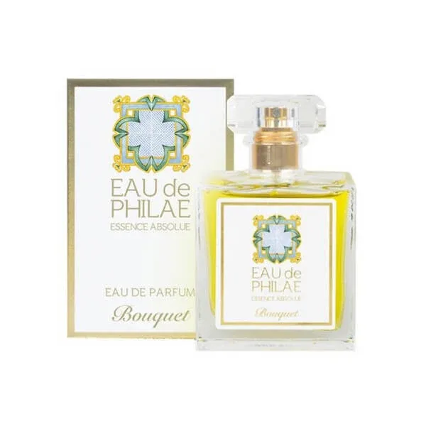 Eau De Philae Parfum Bouquet Cemon — preț și oferte