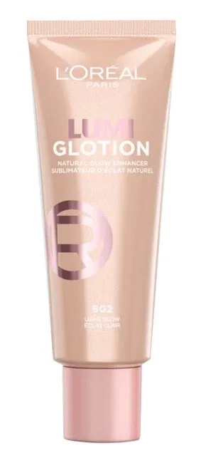 L OREAL LUMI GLOTION 902 LIGHT L'Oréal Paris — preț și oferte