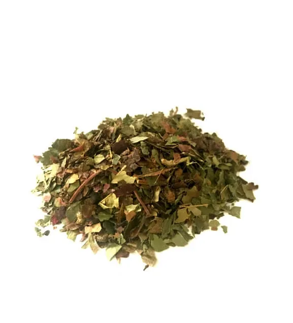 Infuzie de calendula pentru circulație — preț și oferte