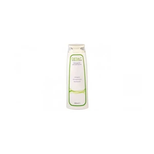Detergent Detac 250ml — preț și oferte