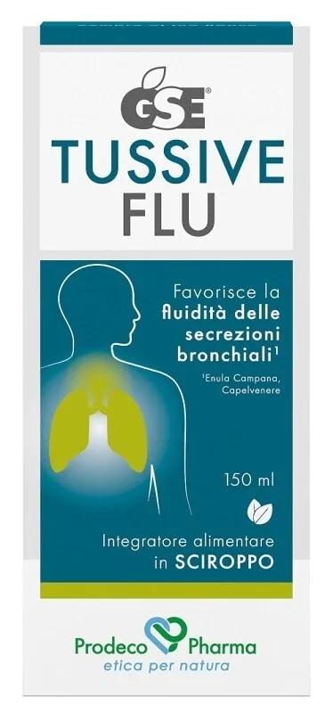 Gripă tussivă - 150 ml sirop — preț și oferte