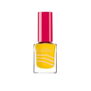 Lac de unghii Euphidra 8 10ml
