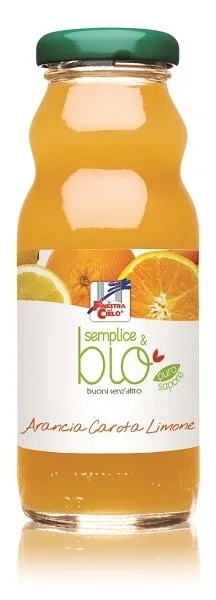 ACE JUICE 200ML SEMPL&amp;BIO — preț și oferte