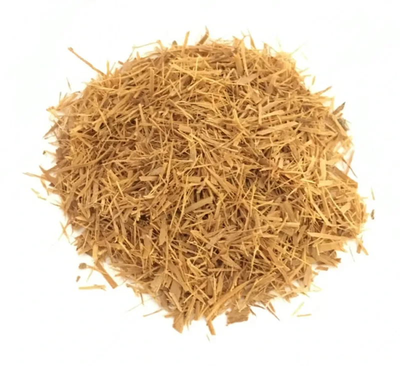 Uncaria Tomentosa Scoarță tăiată Tisan — preț și oferte