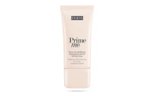 PRIMER DE FAȚĂ MATIFIANT PUPA 30ML
