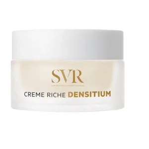 Densitium Creme Riche 50ml