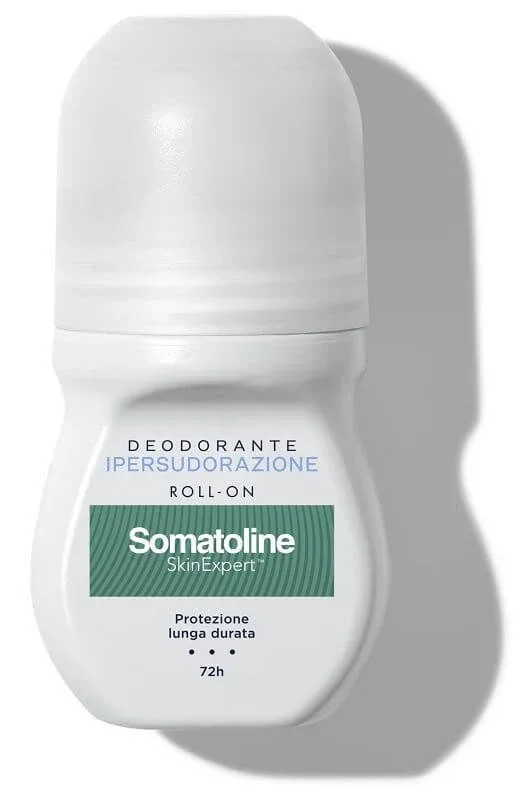 SOMAT DEO ROLL PE HIPERSUDORAZ — preț și oferte