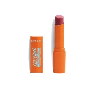 Ruj Rougj SPF 30 - 01 Nude rose