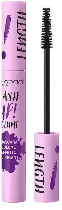 BELLAOGGI LASH UP VOLUME&LENGH — preț și oferte