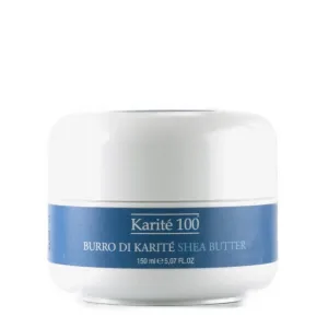 Cremă de buze Kerite Strial 150ml