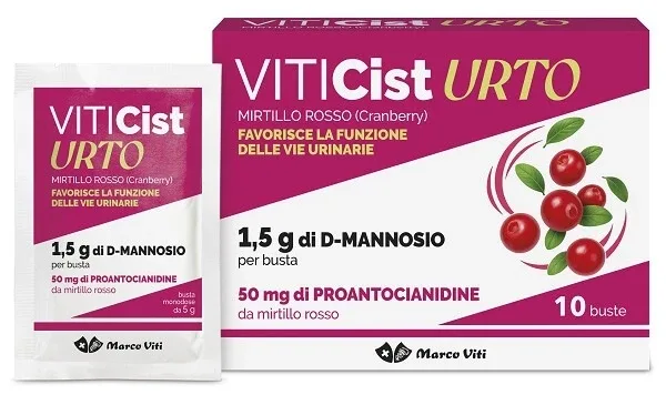 ȘOC VITICIST 10BUST — preț și oferte