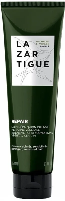 BALSAM REPARATOR LAZARTIGUE150ML — preț și oferte