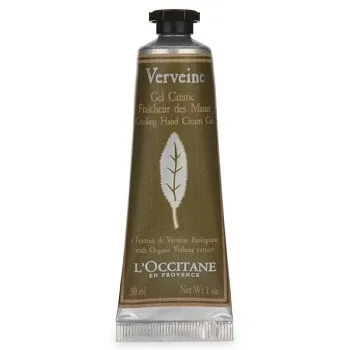 CREME MAINS VERVEINE 30ML — preț și oferte