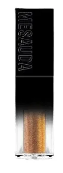UMBRA GALACTICĂ 111 JUPITER — preț și oferte
