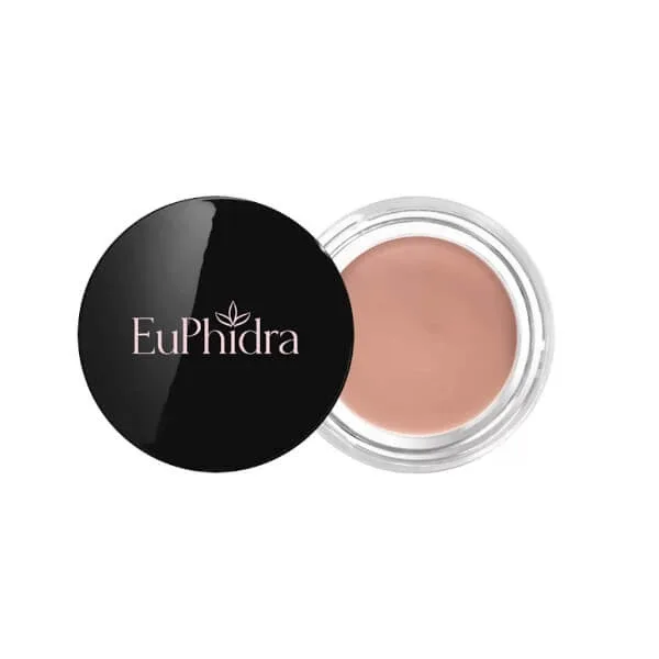 Fard de ochi cremos Euphidra Tender 01 — preț și oferte