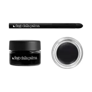 Diego dalla Palma Oriental kajal eyeliner nr. 11