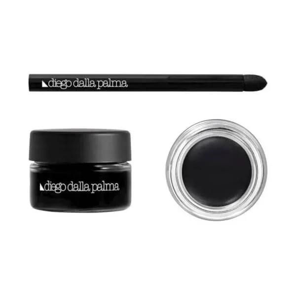 Diego dalla Palma Oriental kajal eyeliner nr. 11 — preț și oferte
