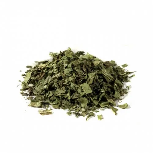 Ceai de plante cu ciulin de lapte 100 g — preț și oferte