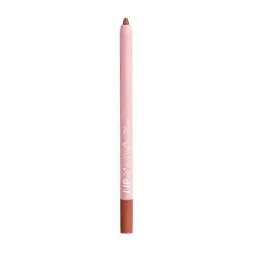 CREION DE BUZE MULAC LIP MASTER 06 — preț și oferte