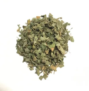 Desmodium frunze pentru ceai de plante tăiate 100 g