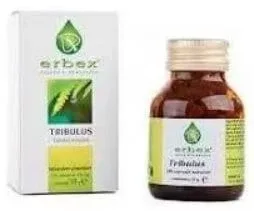 Tribulus 100cps — preț și oferte