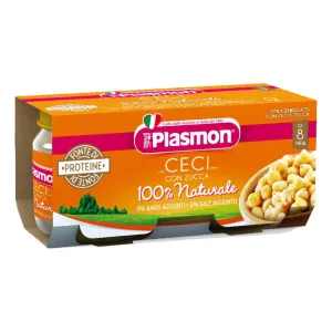 OMO PL.dovleac năut*2x80g