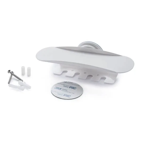 Organizator de cap SoWash — preț și oferte