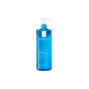 Gel de spalare pentru piele sensibila Lipikar | 400 ml